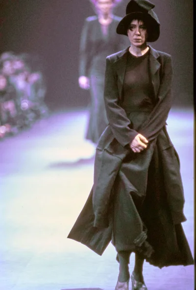 Look 52